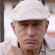 Hands Of Stone